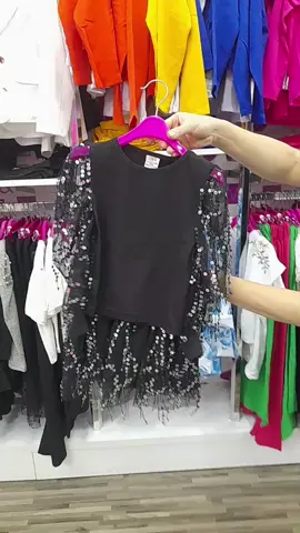 #foryoupage #fyp #fashion #fashiongirl #toptop #eidclothes #eidmubarak 