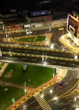 شاهد جمال المدينة الموصل مع الأمطار الغزيرة 😍❤️ #جبور_وعز_الجبور🇮🇶🦅 #الموصل_الزهور #الموصل_مدينتي😔😔 #الموصل_الحدباء #الموصل_دهوك_اربيل #الموصل_ام_الربيعين #الموصل_دهوك_اربيل_بغداد_كركوك #الموصل_كركوك_بغداد_ال_البصره_كربلا 