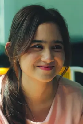 Odoy walaupun perhitungan, tapi BUCIN mentok ama Ucaaa😭🩷 #KeluargaHitungHitungandiViu #KevinJulio #TissaBiani #SeriesIndonesia 