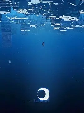 tybw is so beautiful #bleach #thousandyearbloodwararc #animeedit #bleachtybw #kamesquad 