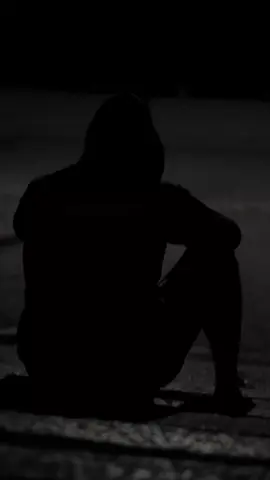 صبرنا الشيب واحنا بالثلاثين 💔😢#muhama__1_  #viral #foryou #fypシ #fyp #foryoupage