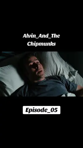 #tiktok #alvinandthechipmunks #fyppppppppppppppppppppppp #fypage #fypシ゚viral #fypシ #fypシ #fyp #fyp #foryourpage #foryoupage #foryou ##cartoon #cartoons #cartoonnetwork #cartoonist #cartoonart #cartooning #cartoonedits #cartoonstyle #cartoondrawing #cartoony #cartoontattoo #cartooncharacter #80scartoons #90scartoons #saturdaymorningcartoons #cartoonmemes #cartooncase #cartoonetwork #cartoonedit #cartoonartist #instacartoon #politicalcartoon #cartoonistsofinstagram #sadcartoonedits #sadcartoon #cartooncharacters #cartoonarts #cartoonz #cartoonme #greatestcartoonpicture #oldcartoons #cartoonprofilepic #classiccartoons #cartooncosplay #cartoonists #tnycartoons #cartoonoftheday #politicalcartoons #cartoonsketch #cartoonish##lanka #lankatiktok #lankamuser #lankan #lankaking 