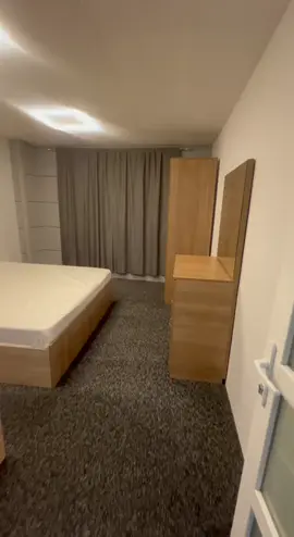 تم افتتاح على بركة الله بعد الصيانة  موتيل كورك  عباره عن شقق فندقيه سياحية مجهزة بالخدمات الفندقية بالكامل على مدار 24ساعه  السويتات تسع من 3نفرات إلى 7نفرات  عنواننا. السليمانية شارع 60قرب نفق زركته  للاستفسار الاتصال ع الرقم التالي.07700409342#سليمانيه_كردستان_العراق #السليمانيه 