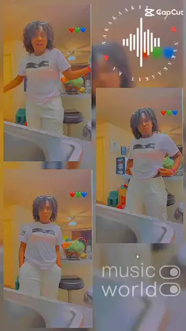 #tiktok #fypシ゚viral #mexique🇲🇽 #CapCut #americain🇺🇸 #haitiantiktok🇭🇹 