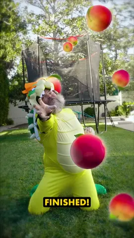 Peaches Remix BTS w/@Jack Black 