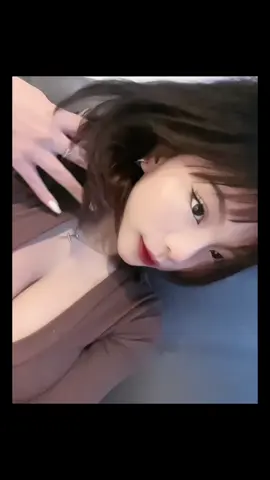 kangen ngelive:(