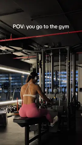 #gymmotivacion #qatar #foryou #fitnes 