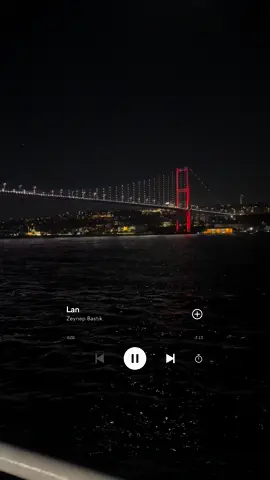 Bana sen gerek 🌹. . . . #şarkı müzik #sözlüvideolar #müzik 