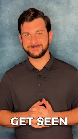 We’re back with another Social Media Seminar for actors! Join us on Sunday, April 7th and learn how YOU can use social media to better your career as an actor. It sure helped me! Sign up today😊 #fup #actor #acting #actingtips #socialmedia #socialmediatips #socialmediamarketing #Media43Inc