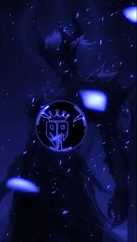 Vem pro baile da plataforma🎶 #funk #musica #mcvncria #djoreia074 #djdapg011 #trajadodelacoste 