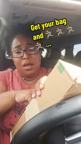 This is one TikTok Shop purchase that you will not regret! Get it asap! #roloway #documentbag #fireproofbag #waterproofbag #rolowaybag #jaiyebradwell #jaiyebradwell2 