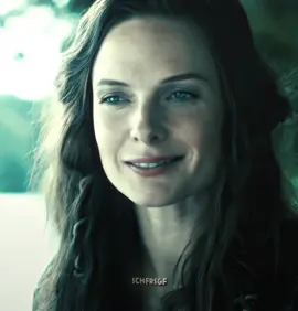 ITS BEEN A LONG TIME SINCE I WAS SO OBSESSED WITH SOMEONE and magically for once I already knew her from this movie || also expect more Rebecca edits || sdt: @★Kay cause I know you love her || scp: @ryn || ilsa’s gatekeeper // ib: @maddi || #rosethehat #rosethehatedit #doctorsleep #doctorsleepedit #rebeccaferguson #rebeccafergusonedit 