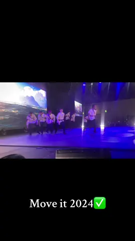 X GON GiVE IT TO YA🏴‍☠️ What u guys think🗣️ #viraltiktok #GenshinImpact #dancer #foryoupage #foryou #cover #dance #fyp #viralvideo #explore #fyp #fypシ #v #trending #viral #hkthe1st #tiktok #dancechallenge #moveit2024  #platinumacademy #platinumperformingarts #moveit #dancers 