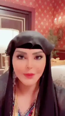 #ام_صامل #ريم_عبدالله #شاهد #صامل #Jak_Al_Elm #حلق_حلق #فيديو #mbc 