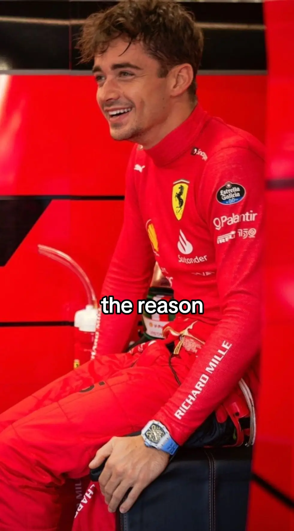 #gp #grandprix #f1 #formula1 #charlesleclerc #foryou #foryoupage #viral #blowthisup 