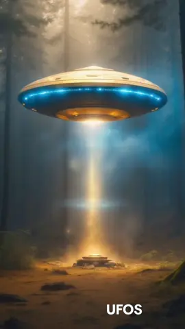 Air Drop Visuals: DJ Relajado Soundtrack:  DJ Relajado  #ufos #aliens #sciencefiction #trippyartist #cosmicart 