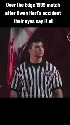 #wrestling #wwesmackdown #wwetiktok #wweraw #wwefan #WWE #goviral 