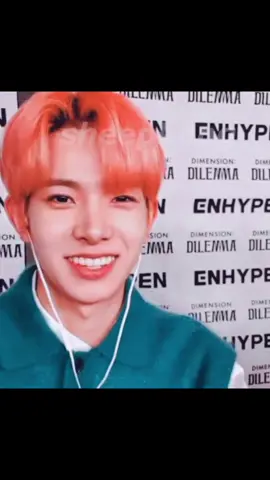 i'm your noona too 🤭🤣 #heeseung #enhypen #masheeseung #fyp #foryou cr.sheepkong, yajnepyhne