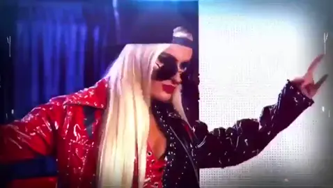 collider 💥 #aew #wrestler #womenswrestler #wrestling 