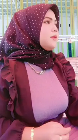 #321 #fypシ゚viral 