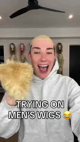 WAIT FOR THE LAST ONE OMGGG 💀