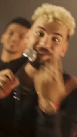 #خطر_مسلم_و_بندق #موسيقى #موسيقي #أغنية #أغاني #اغنية #اغاني #لحن #الحان #ألحان #بوب #rap3arab #حفلة #أغنية_جديدة #ريمكس #saafee_hashtags#جاز 