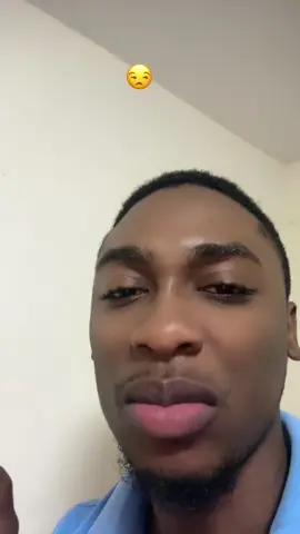 #tiktokgabon🇬🇦tiktok  #tiktokchretien  #fypシ 