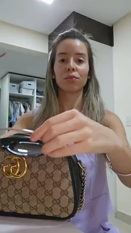 #grwm #OOTD #foryoupage #brunchtime #brunchoutfitideas #saturdaymorning 