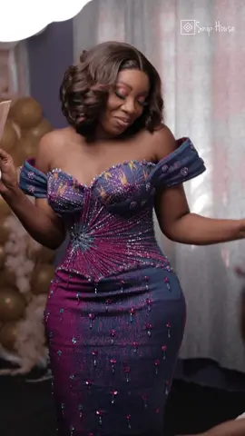 WELCOME TO A NEW DISPENSATION OF KENTE GOWNS. #kente #ghana #ankara #idoghana #ankarastyles #ghanawedding #africa #ankarafashion #kentecloth #weloveghanaweddings #africanprint #fashion #accra #africanfashion #ankarazone #ghanafashion #asoebibella #madeinghana #kentestyles #asoebi #bellanaijaweddings #kumasi #ghanaweddingvendors #accraghana #ghanaweddings #nigeria #ghfashion #ntoma #ghanacelebrities #ghanagirls