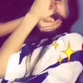 والي خلقني ماحب 🥺!.#عبدز 