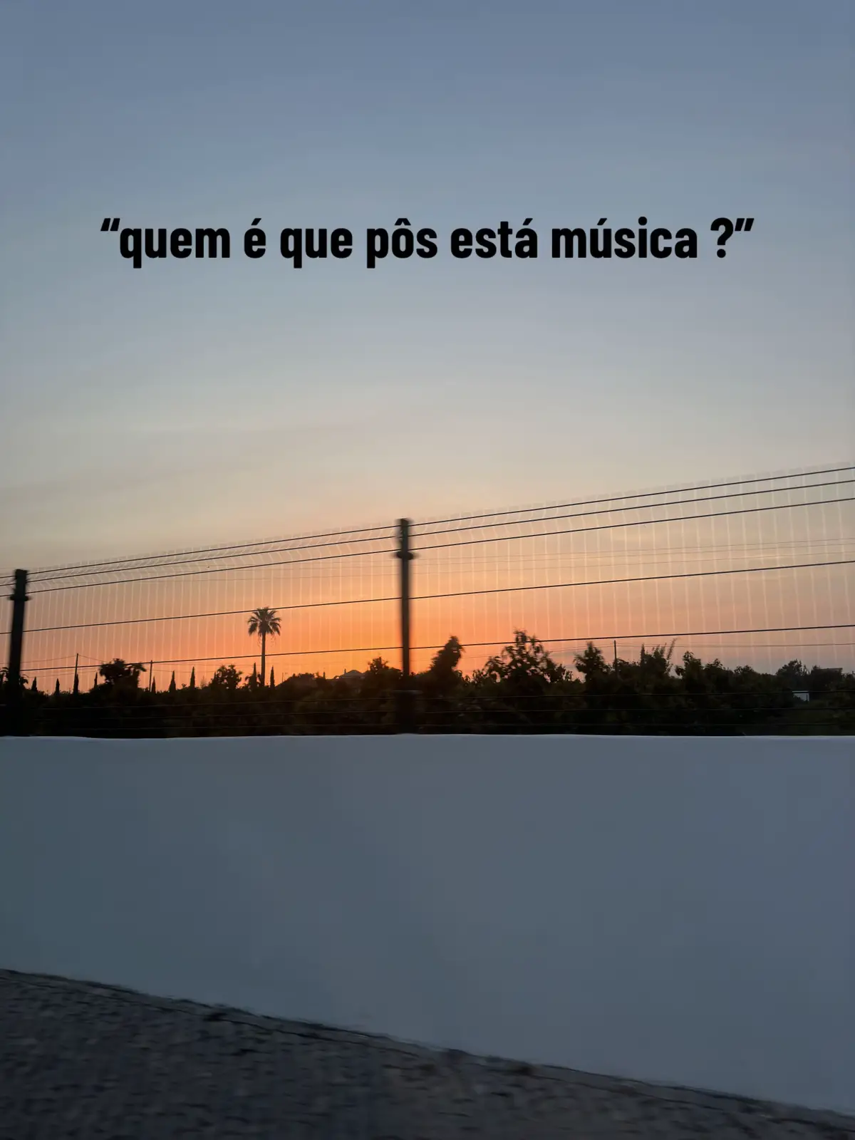 “tipo 365 o filme vem cá” 💞 @meli #fyp #foryou 