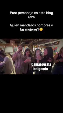 🚨New Youtube video raza link in my bio!!🚨 #hispanic #latino #mexican #956 #rgv #laredo #mcallen #sanantonio 