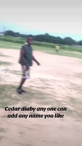 ##zedtiktok🇿🇲🇿🇲 #viral @Diaby mousso OFFICIEL 💍❤️🥰 @mbømbø ñãtíøñ 