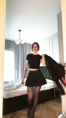 #charlixcx #vondutch #addisonraecharlixcx #fyp #fypシ゚viral 