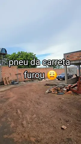 #pedreiro #construção #obra #reforma 