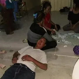 #xuhuong #fyp #buon_tam_trang #Love #tinhyeu #sad #lofi 