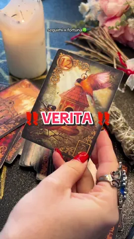 SEGUIMI che Ti porto fortuna ❤️ x consulto invia email al magiatriora@gmail.com #tarocchi #tarot #cartomanzia #cartomante #tarocchidimarsiglia #amore #divinazione #letturatarocchi #magia #tarologia #esoterismo #tarotcards #sibille #arcanimaggiori #tarocchionline #astrologia #oroscopo #tarotreading #wicca #oracoli #tarocchiitalia #spirit #oracolo #letturadeitarocchi #tarotcommunity #crescitapersonale #tarotreader #futuro #perte #meditazione #fyp 