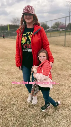 Never thought I would be a mom. #pcos #pcosawareness #infertility #MomsofTikTok #daughter #mygirl #Love #blessing 