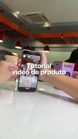 #tutorialvideo #conteudo #producaodeconteudo #pascoa2024 