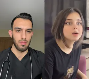 جلد الذات😍💔#دكتور_غزو 