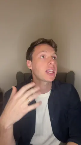 Learn why we have a two party system in America in less than 60 seconds!! #greenscreen 