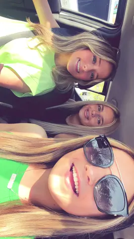 💚💚💚