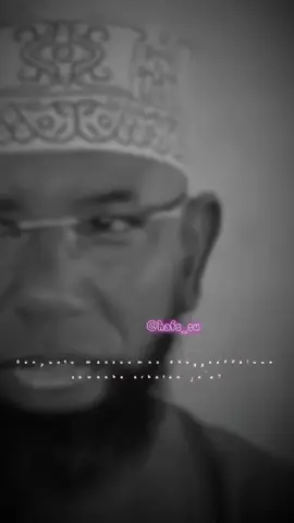 #duet with @꧁Hafs꧂ #CapCut 