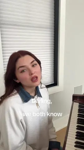 I’ll be singing from the heavens 🫶 #heartbreakinheaven #loss #originalmusic #independentartist 