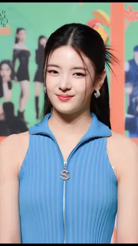#KPOP #KOREA #KOREANPOP #KOREANMUSIC #ITZY #TIKTOK #EDIT #EDITS #YUNA #YEJI #LIA #CHAERYEONG #RYUJIN #ITZYMIDZY #MIDZY #ITZY_MIDZY #EDITING #Lifestyle #TOURISM #VIRAL #VIRALVIDEO #VIRALVIDEOS #YOUTUBE #SHORTS #KPOPIDOL #KPOPEDIT #KPOPFANDOM #KPOPFAN #KPOPSTAN #JYP #JYPENTERTAINMENT #STRAYKIDS #NMIXX #XDINARYHEROES #TWICE 