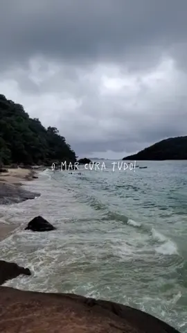 #CapCut #foryou #praia #vibes 