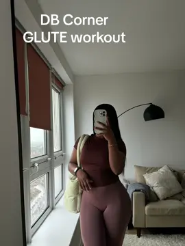 Part 10 | Gym Vlog | RECIPE FOR A JUICY 💦PEACHY 🍑 |  #CapCut #GymTok #fyp #gymvlog #thegymgroupsouthend #Vlog #Lifestyle 