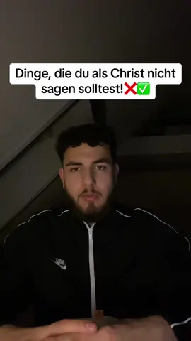 Gottes Segen☦️🙏🏼 #fyp #christentum #jesuschristus #Gott #christiantiktok #jesusliebtdich 