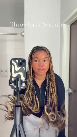 Who remember this video?  If you don’t enjoy 🥰🥰🤭 #nanoueglayn #haitiantiktok #contentcreator #vlogs 