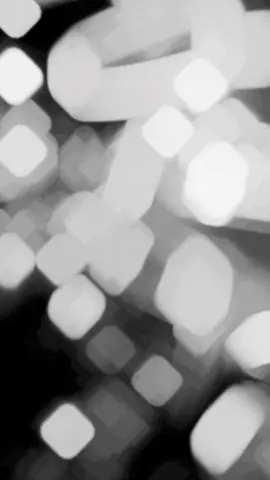 #สปีดสโลว์ #สโลว์สมูท #بلغاريا🇧🇬❤️sofia #ديرالزور #شمر #شمر 